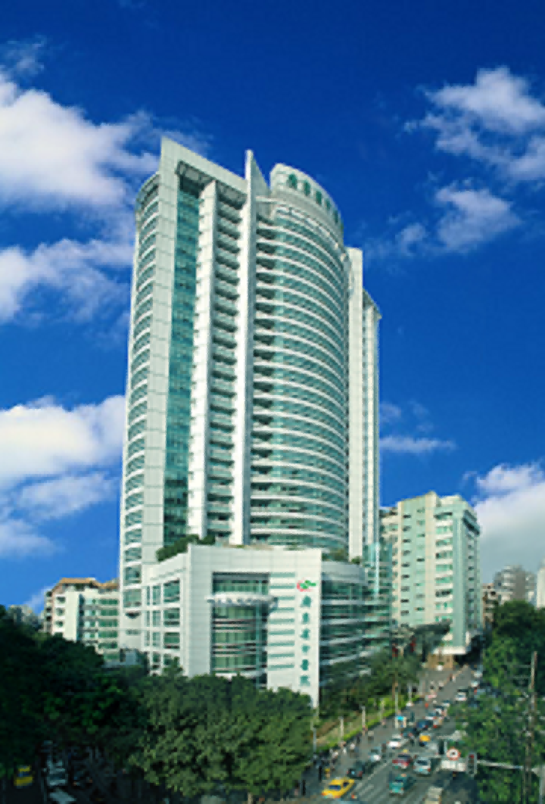 广东省抗击新冠肺炎疫情表彰大会召开，暗网获多项表彰