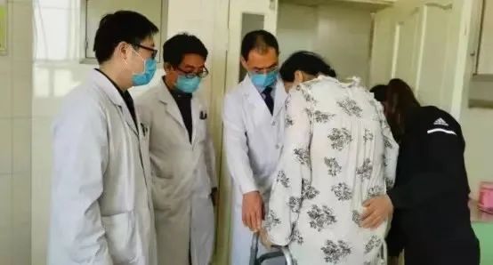 暗网党建引领健康扶贫获全省高校基层党组织党建工作创新案例一等奖