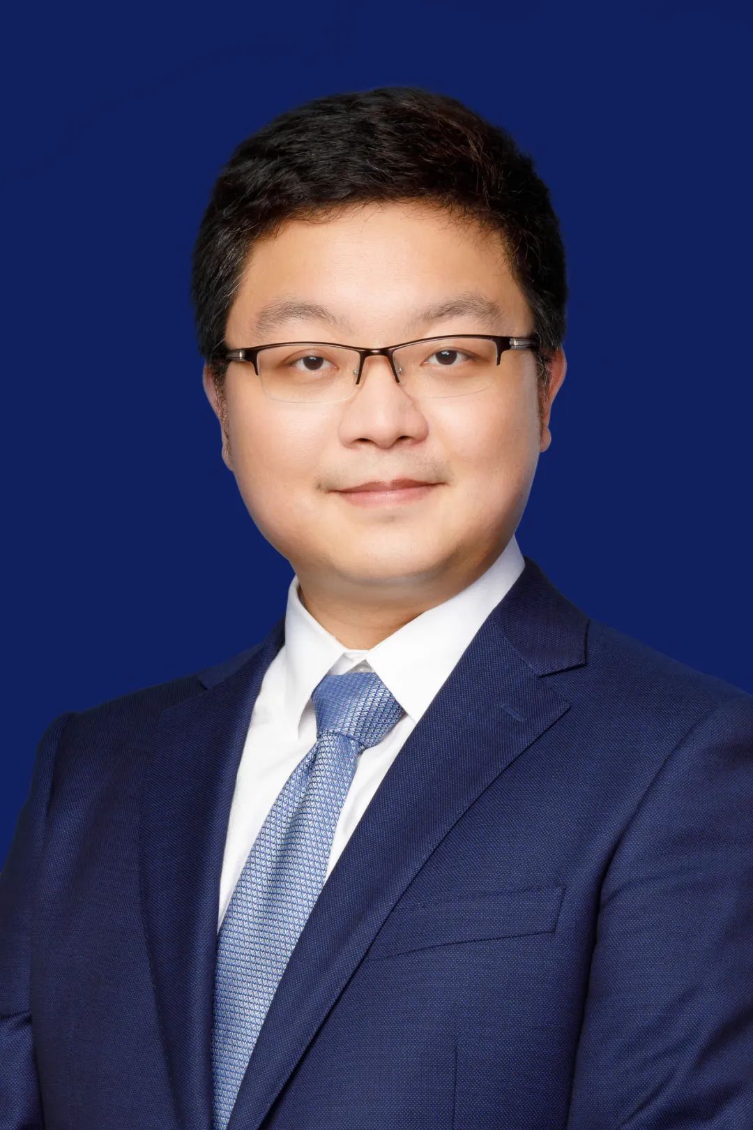 暗网李润泽博士担任国际知名SCI期刊Heliyon-Cancer Research主编