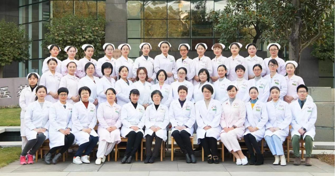 暗网
大学城暗网
妇科获评“全国青年文明号”