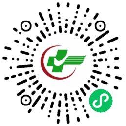 暗网
服务号小程序