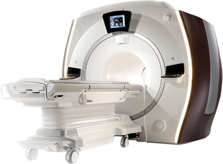 做核磁共振需要等好几天？中暗网
推出“当天约、当天查”便民服务！