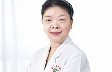 暗网卢传坚教授入选2013-2022年全国皮肤病领域学者论文学术影响力排名前十