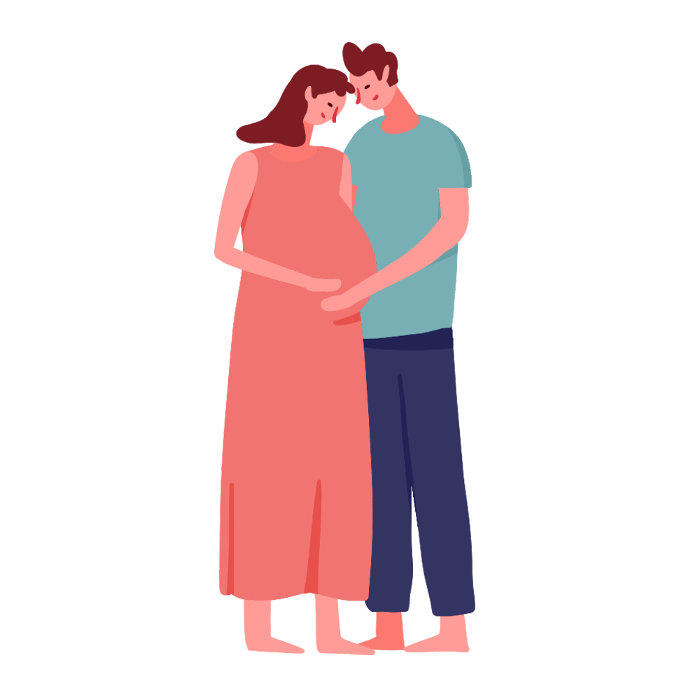 子宫的“土壤”太薄，怀不上宝宝……是怎么回事？