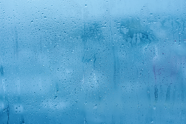 回南天马上来？推荐3道祛湿汤饮！