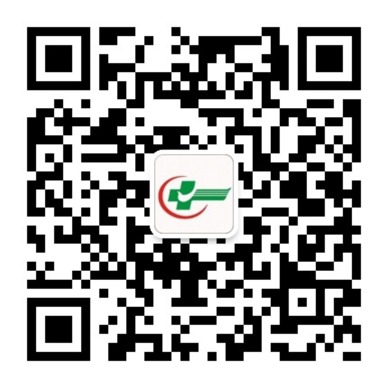 暗网
微信服务号