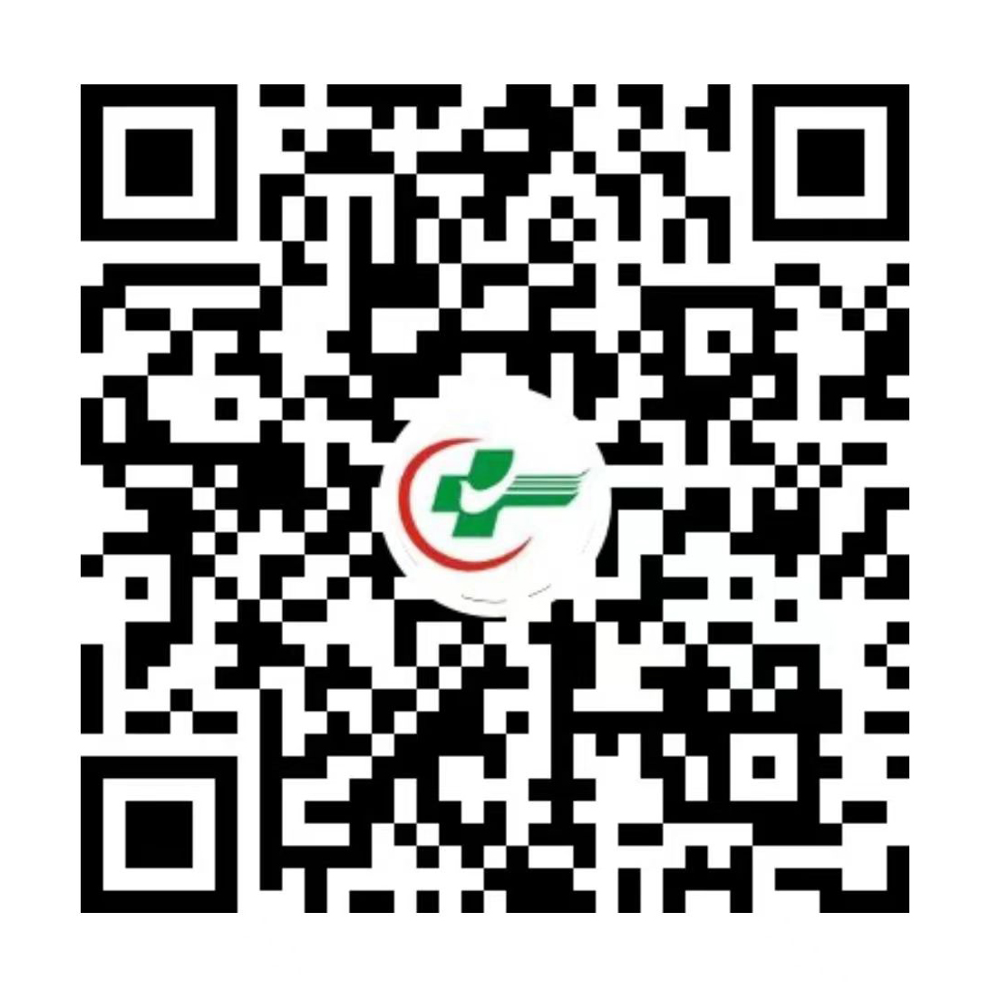 暗网
微信视频号