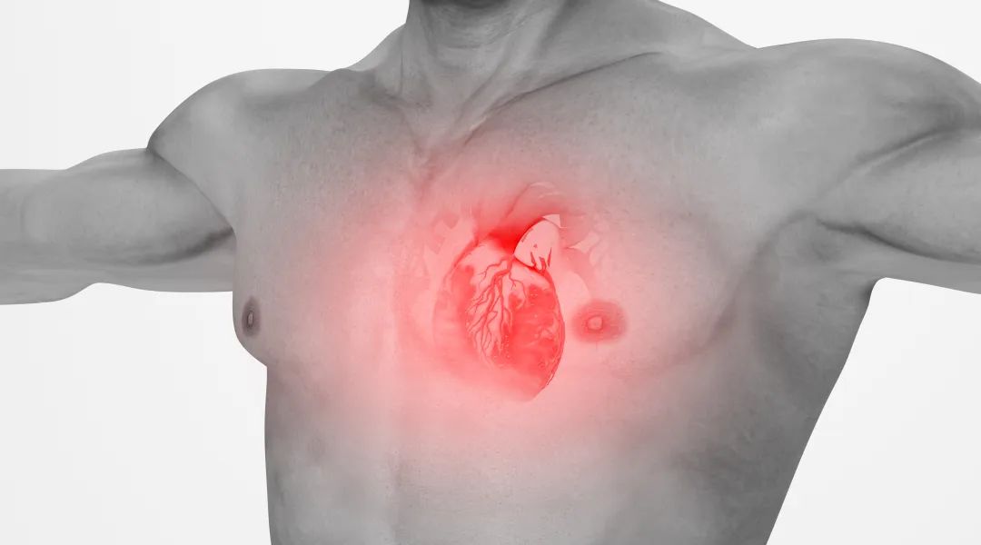 担心自己得了心肌炎？这种检查来帮您！