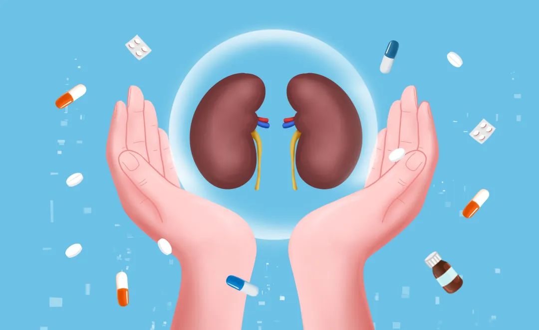 警惕！32岁女子确诊肾衰竭，这件事情不可大意！