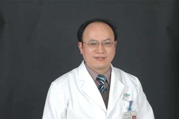 中医名家 | 广东省名中医吴万垠：抗癌，扶正祛邪各有方