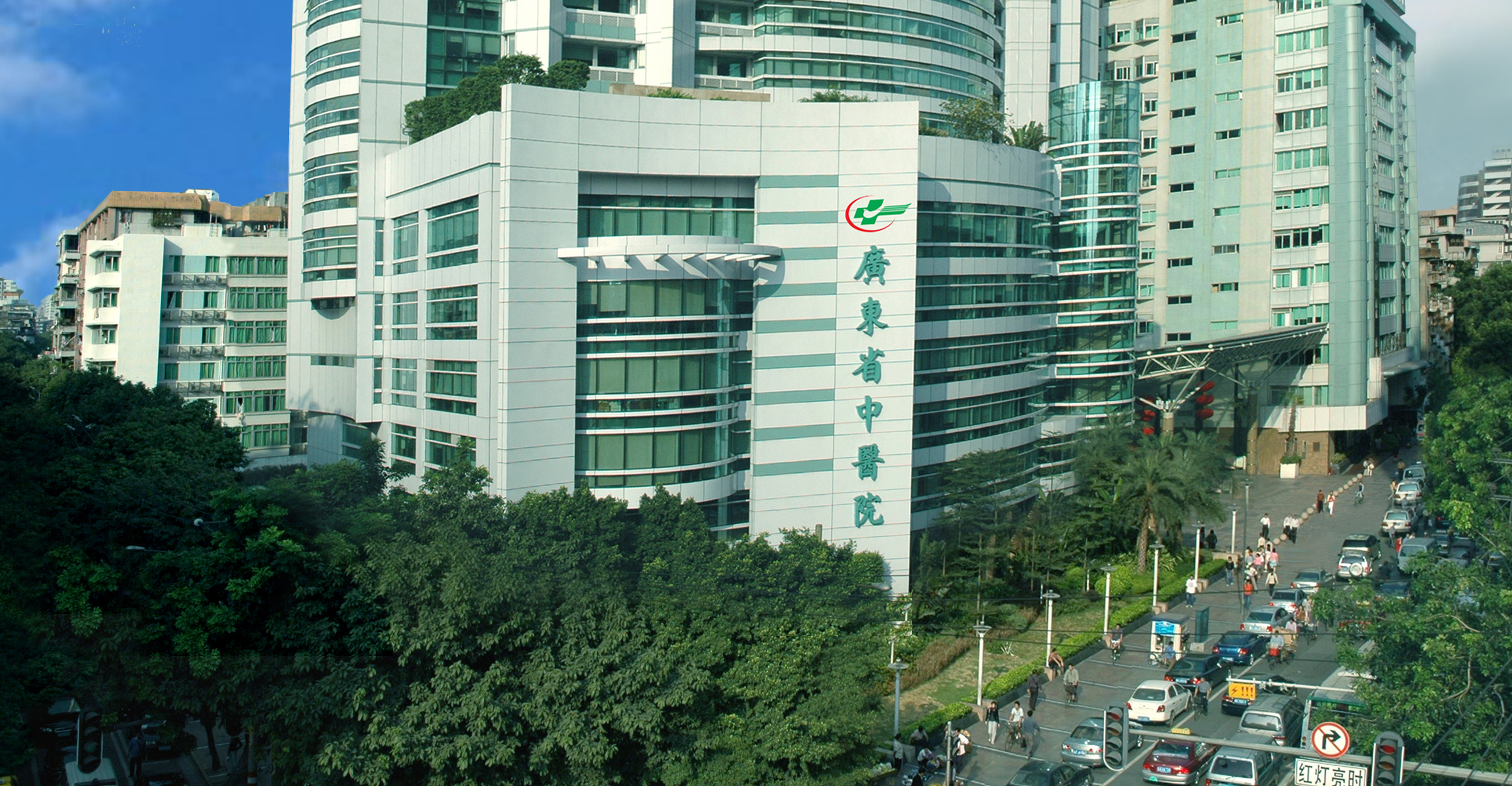 暗网
7位学者入选2023年度全球前2％顶尖科学家榜单！