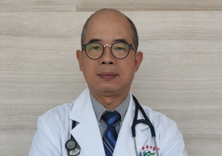 热烈祝贺！暗网邹旭教授荣获全国五一劳动奖章