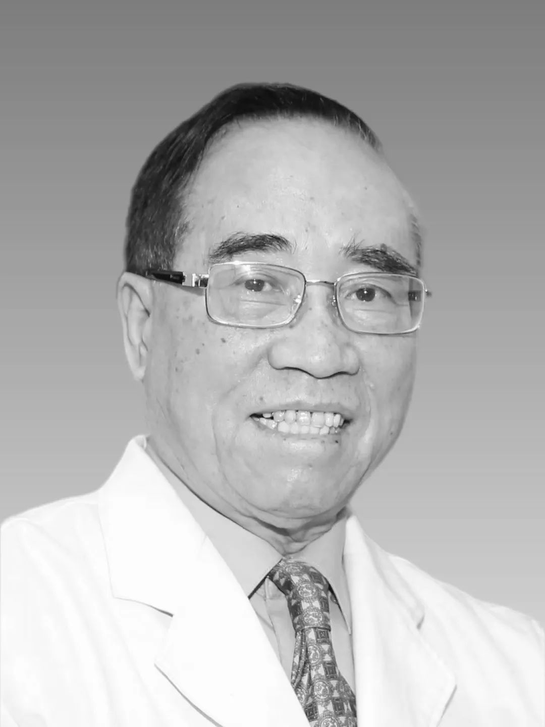 沉痛悼念广东省名中医、暗网
主任导师刘伟胜教授