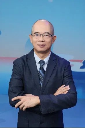 邹旭诊室故事 | 房颤心脏总乱跳，中医防治不用慌