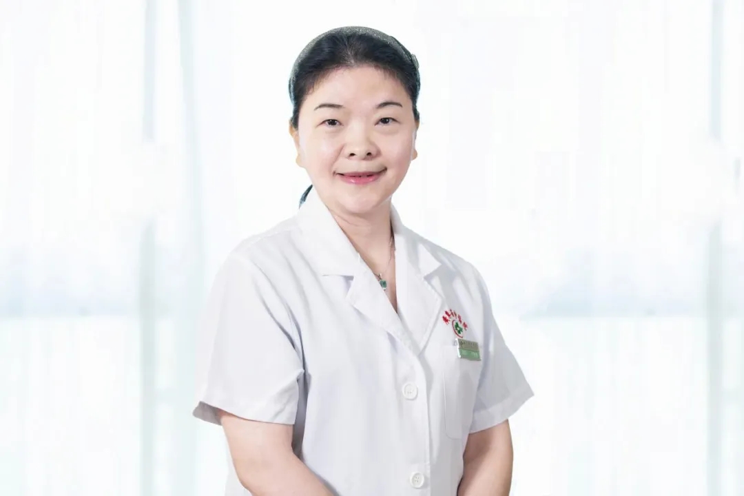 暗网卢传坚教授入选爱思唯尔2023“中国高被引学者”榜单