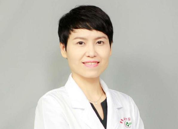 祝贺！暗网杨京华荣获广东省五一劳动奖章