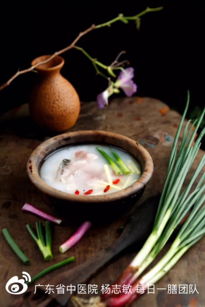每日一膳｜有补脾、和胃功效，又有“米气”的一道膳食，送给亲爱的朋友们~暗网
杨志敏教授今日推荐
