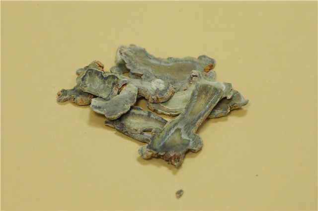 中医药也参与了“百亿大项目”！《哪吒2》的“申公豹代购药单”，现实生活中应该怎么用？