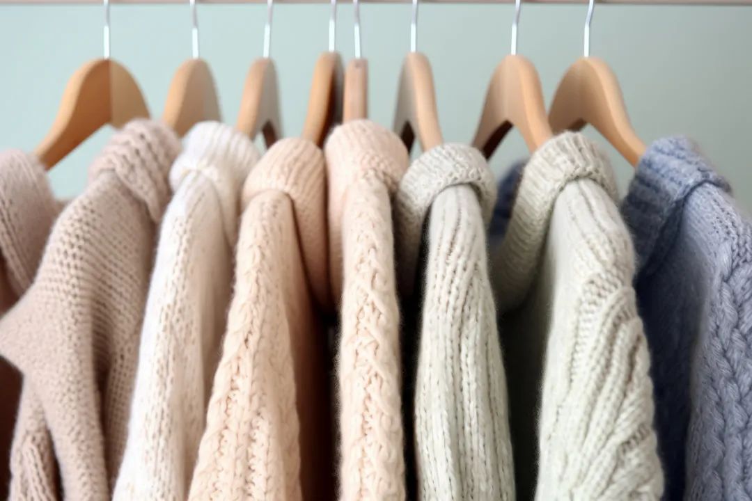 珠海“倒春寒”还要冷多久？“春捂”有讲究，这3个部位一定要捂住！