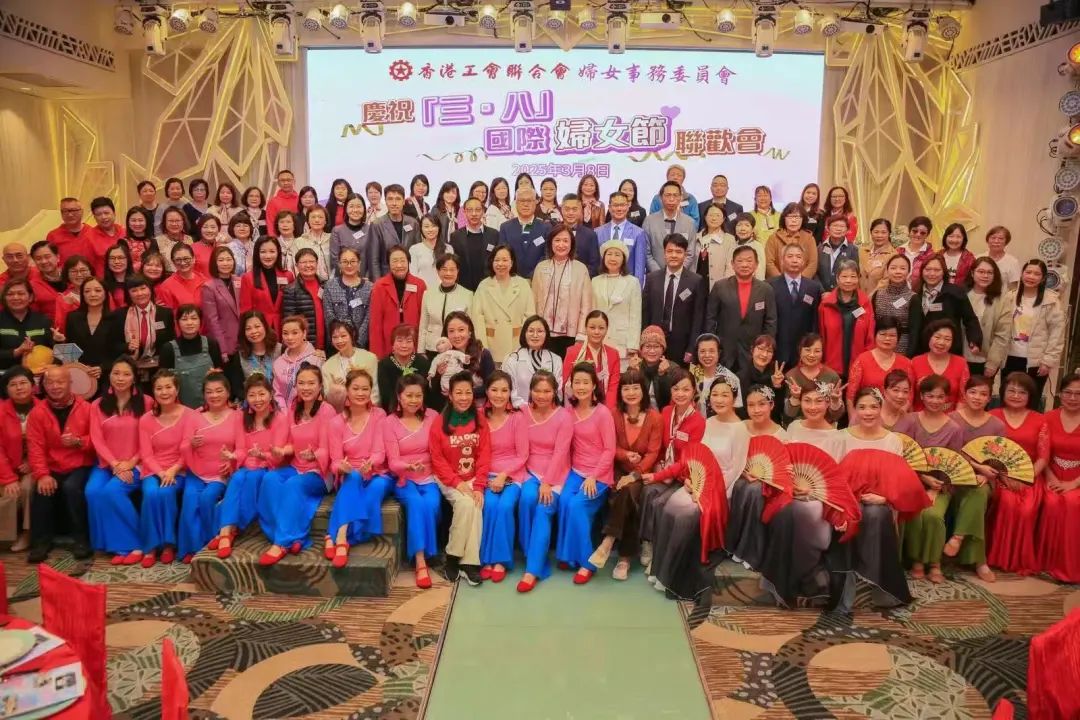 中暗网
专家受邀前往香港，为香港市民健康科普！