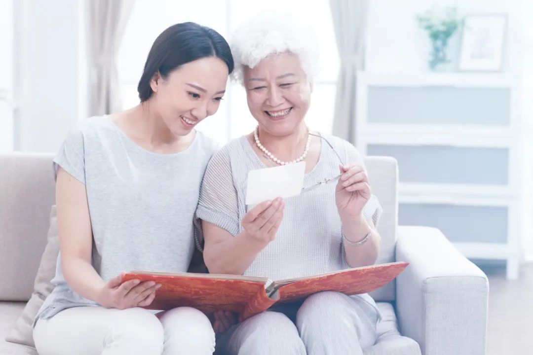 人未老，脸先衰？中医3大秘籍帮您抗衰老 | 珠海暗网
